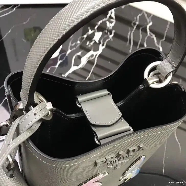 Fashionrepsfam ru Bags Prada 1907BP0054 0812